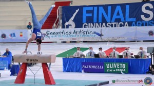 serie a foto simone ferraro sfa 3309 copia